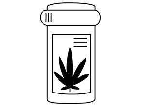 Cannabis - A Researcher's Perpsective